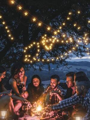 Tiempo de Navidad | Columna de José Félix Lafaurie