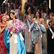 Miss Nicaragua se quedó con la corona más costosa en la historia del certamen