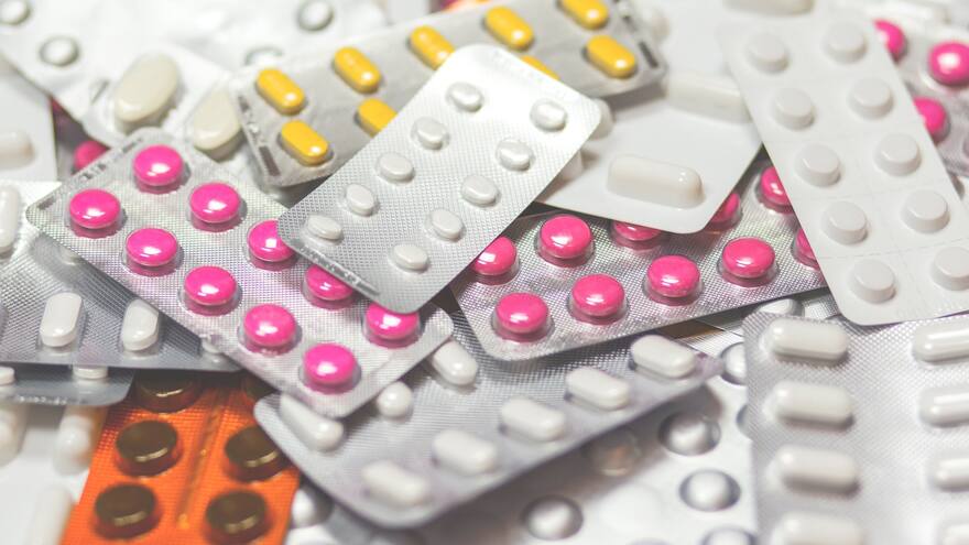 Procuradora hace un llamado al Minsalud para frenar crisis de salud