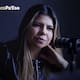 La periodista barranquillera Paola Vargas Sosa reveló cómo habría sido el acoso y abuso que vivió en Caracol Televisión: “Me tocaba esconderme”