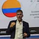 La economía digital puede generar impacto de USD114 mil millones en Colombia
