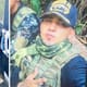 Alias Alambrito, el ‘influencer’ de las ACSN