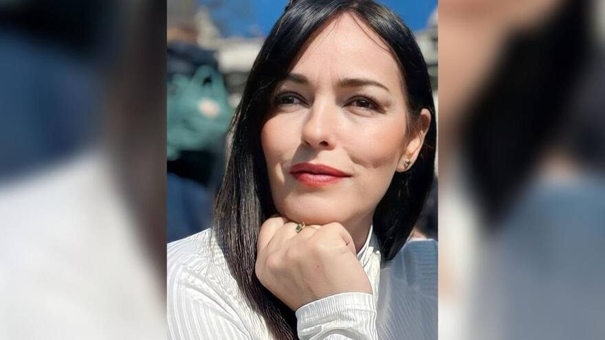 Fiscalía anuncia nueva imputación a fiscal Angélica Monsalve por presunta corrupción