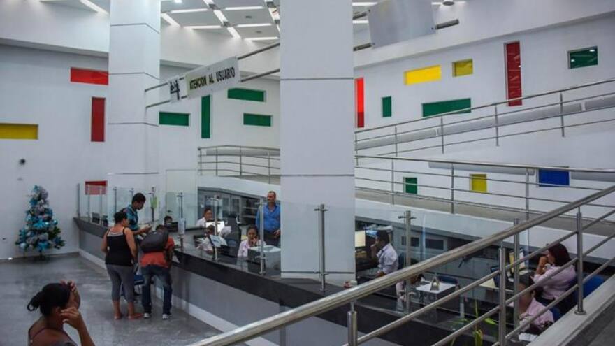 Barranquilla, con cobertura de aseguramiento en salud del 99 %