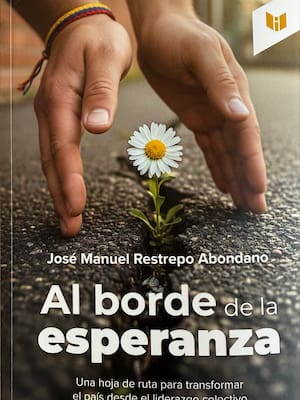 Al Borde de la Esperanza