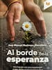 Al Borde de la Esperanza