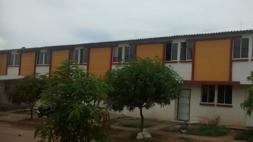 Valledupar: niña de 13 años fue hallada muerta en el baño de su casa