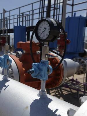 Un paso en la dirección correcta | Columna de Amylkar D. Acosta