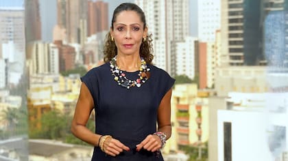 La subasta de Titos Bolos demanda rigor y transparencia