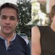Actor colombiano dejó los sets de grabación y ahora es conductor de Uber en Estados Unidos