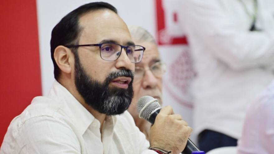 Creg aprueba flexibilización de reglas para comercialización de gas natural