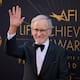 Steven Spielberg entra en el club de los EGOT tras ganar su primer Grammy