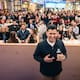 Jorge Celedón abre un nuevo capítulo de su legado con “Ay Ombe Coffee”, un espacio donde se encuentran el café y el vallenato