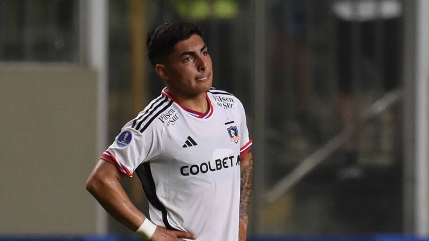 ¿Son tibias las consecuencias de la violencia de los deportistas contra las mujeres?