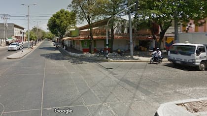 Nuevamente el pabellón de carnes del mercado de Valledupar está sin energía