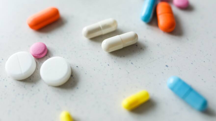 Procuraduría alerta ‘crisis anunciada’ por escasez de medicamentos