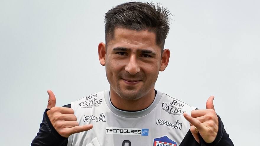 Junior vs. Medellín: esto no ha terminado…