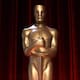 Premios Óscar 2026: a qué hora empiezan y dónde ver la gala en Colombia