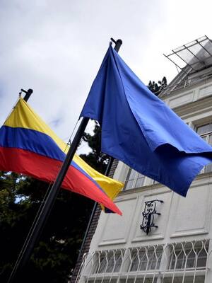 Conservadores izquierdistas | Columna de Juan Carlos Echeverry