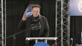 Jurado rechazó demanda de Elon Musk contra OpenAI y Sam Altman en Estados Unidos