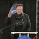 Jurado rechazó demanda de Elon Musk contra OpenAI y Sam Altman en Estados Unidos