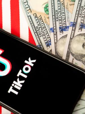 La Era del más Fuerte