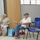 Partida de Roberto Vásquez y Porfiria Escorcia