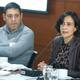 Susana Muhamad: Explotación petrolera de Ecopetrol se mantendrá:
