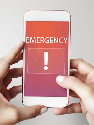 Un ángel de la Guarda | Columna de José Félix Lafaurie Rivera