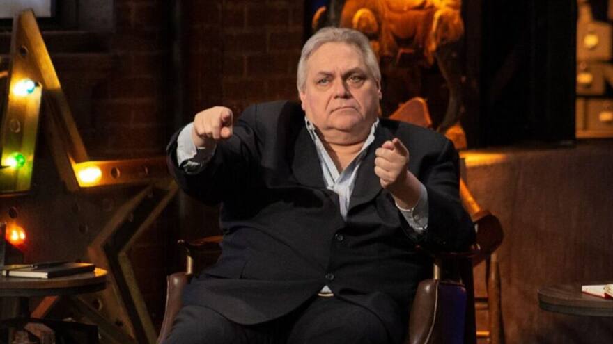 Fallece el empresario mexicano Carlos Bremer a los 63 años