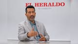 Nuevo remezón: Luis Llinás deja la dirección de la Dian