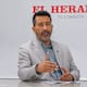 Nuevo remezón: Luis Llinás deja la dirección de la Dian