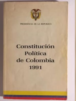 ¿Y si dejamos quieta la Constitución?