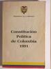 ¿Y si dejamos quieta la Constitución?