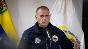 Venezuela aplicará sanciones penales a quienes perturben la Serie del Caribe