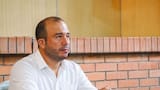 Polémica en San Onofre: denuncian que alcalde encargado intentó ingresar embriagado y a la fuerza a la sede de la Alcaldía
