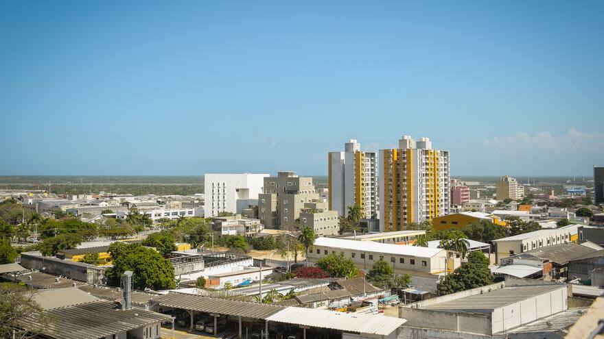 Barranquilla será sede del Encuentro Nacional de Personeros de Colombia en septiembre
