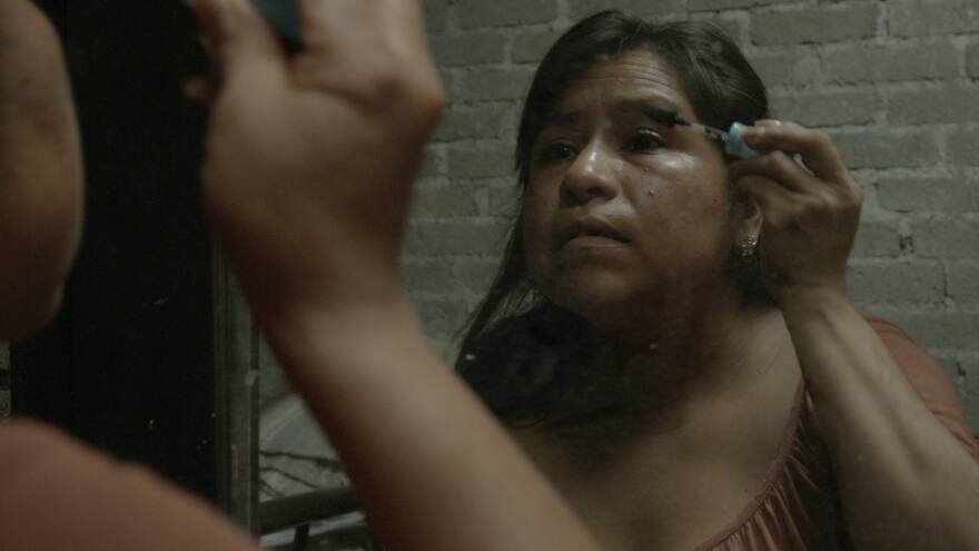 ‘Partes de una casa’ una cinta que muestra las complejidades de la familia