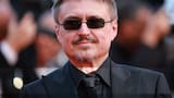 ‘Fjord’, del rumano Cristian Mungiu se queda con la Palma de Oro del 79 Festival de Cannes