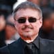 ‘Fjord’, del rumano Cristian Mungiu se queda con la Palma de Oro del 79 Festival de Cannes
