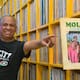 La Troja pierde a su mánager general y alma  del estadero más famoso de Barranquilla