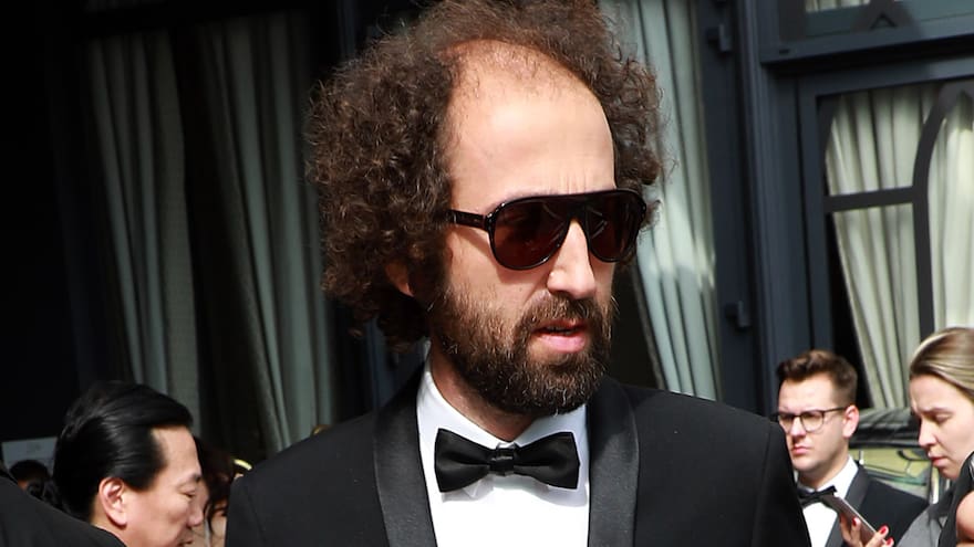 Thomas Bangalter, la mitad de Daft Punk, anuncia álbum orquestal en solitario