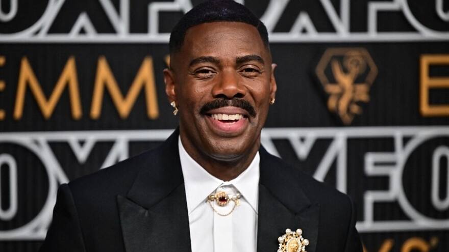 Colman Domingo actuará en las películas sobre Nat King Cole y Michael Jackson