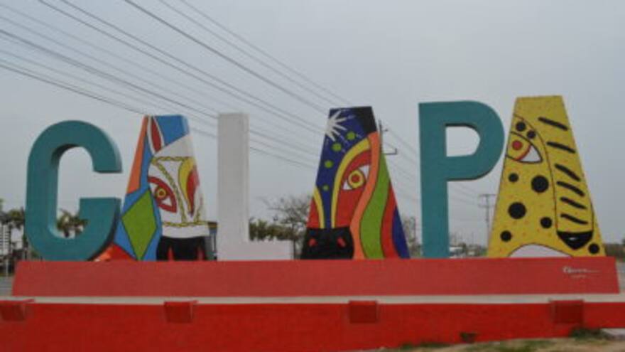 Alcaldía de Galapa abrió convocatoria para titulación de predios en ciertos sectores del municipio