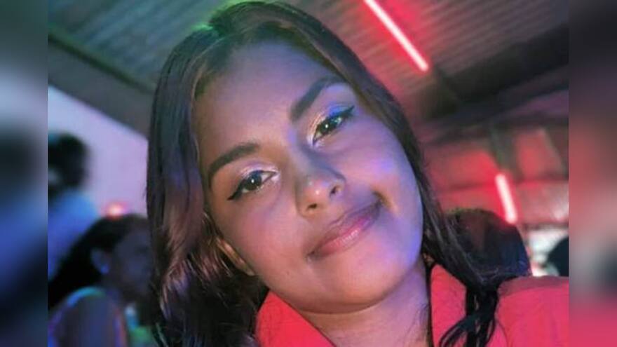 Magdalena: Sicario asesina a una joven de 23 años en el barrio La Invasión de Tucurinca, Zona Bananera