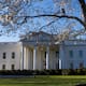 Estos son los políticos latinoamericanos que han sido incluidos en la Lista Clinton