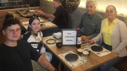 Tragedia vial en el sur del Cesar: una familia murió al caer de un puente