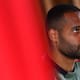 “No vamos a cambiar nuestro estilo, queremos ser ofensivos”: Jonathan Tah
