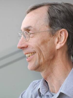 El gen olvidado | Columna de Yamid Amat Serna