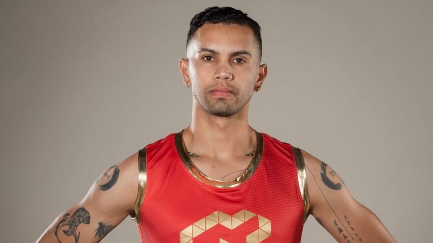 Olímpico está de vuelta para disputar ‘El Desafío XX’